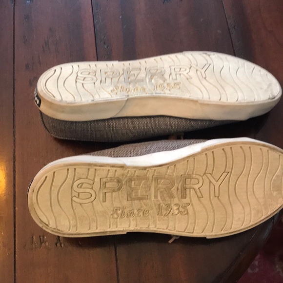 Sperry’s - Picture 3 of 3